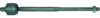 NISSA 4850073J25 Tie Rod Axle Joint